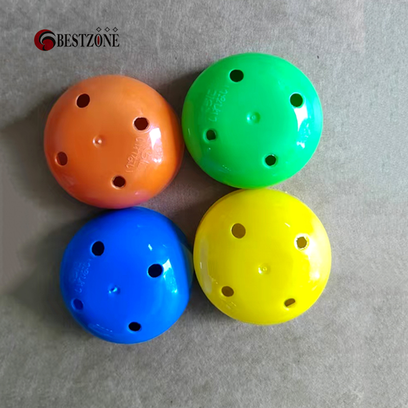 50PCS 1.9*2Inch 48x52mm Surpri - Vending Game reseña y precio