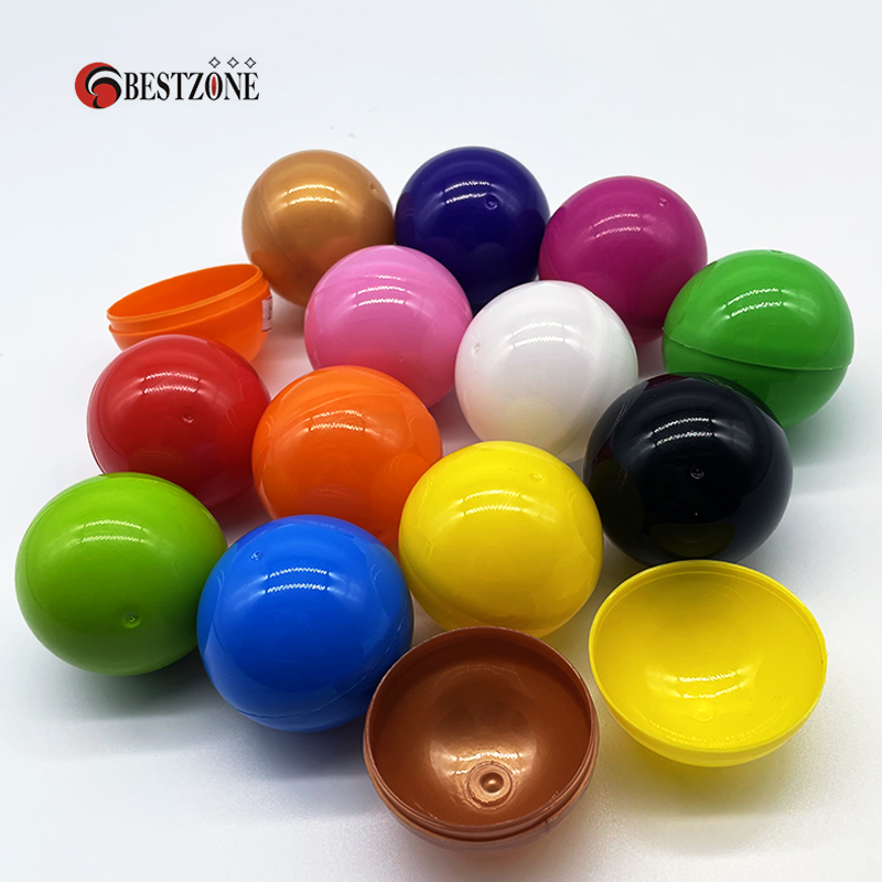 100Pcs/Lot Diameter 50MM 2 Inc - Open Vending Machine reseña y precio