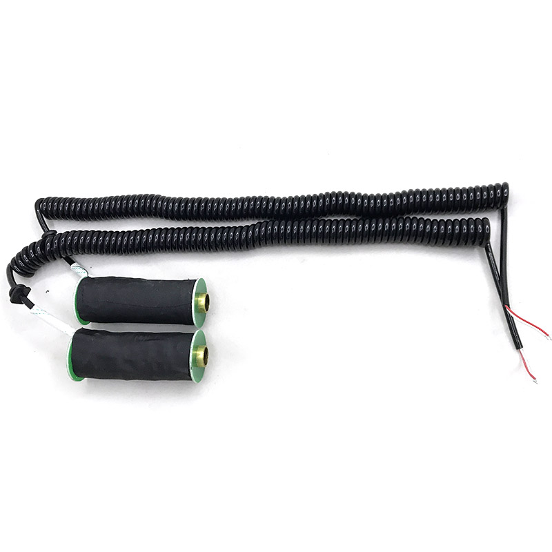 1Pcs 57/75mm Arcade Machine Cr - Arcade Toy Claw Vending Machine reseña y precio