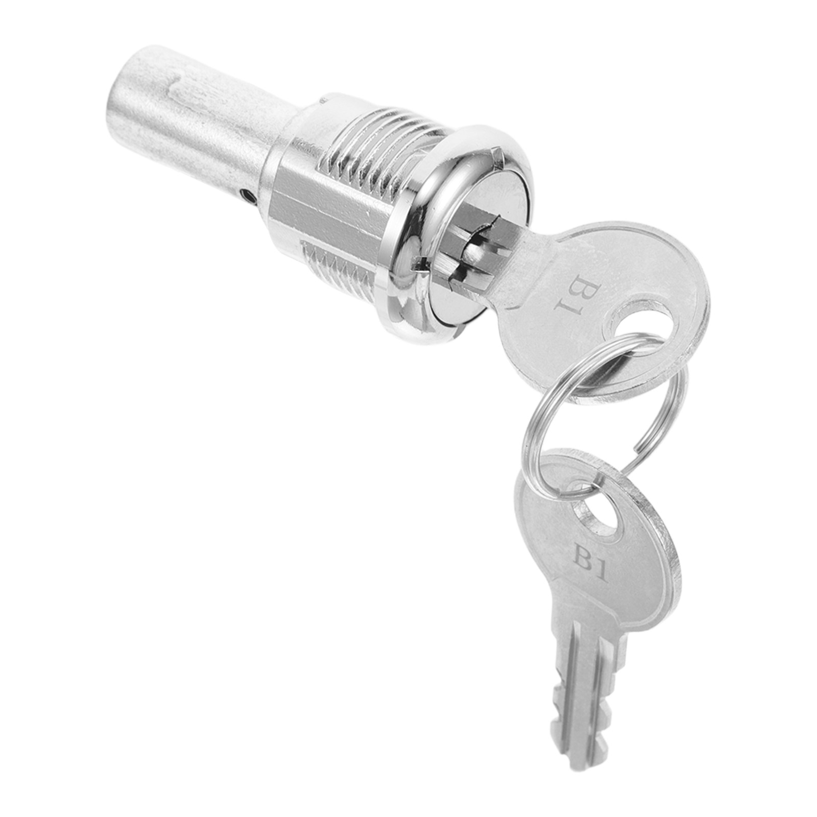 Candy Machine Lock Replacement - Vending Game reseña y precio