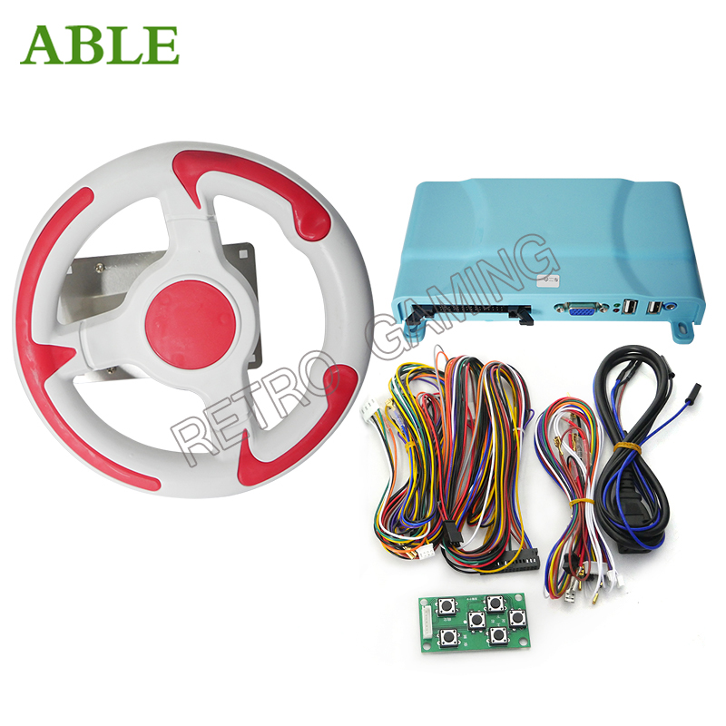 Racing Car Crazy Speed Car Rac - Whack A Mole Arcade reseña y precio
