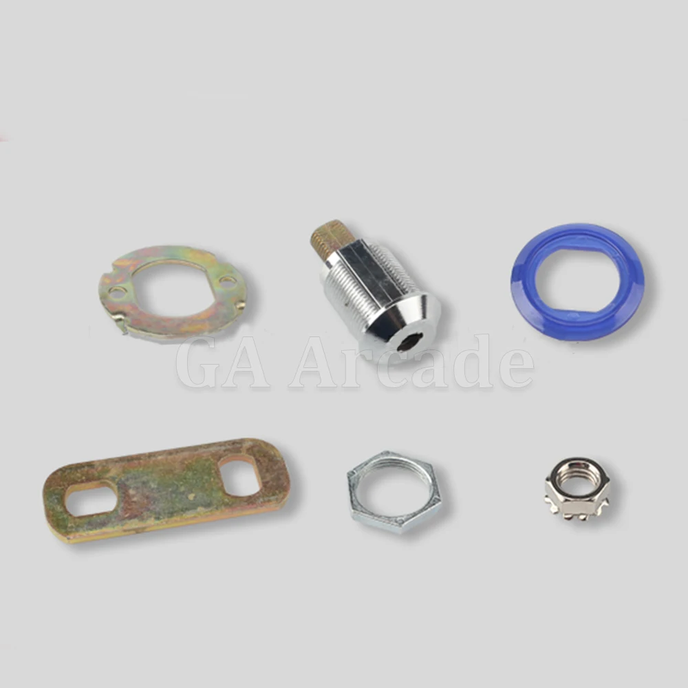 1 Unit 21/ 27mm Arcade Machine - Open Vending Machine reseña y precio