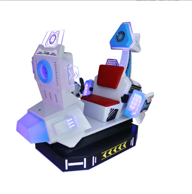 #For Amusement Park Children's - Gun Shooting Arcade reseña y precio